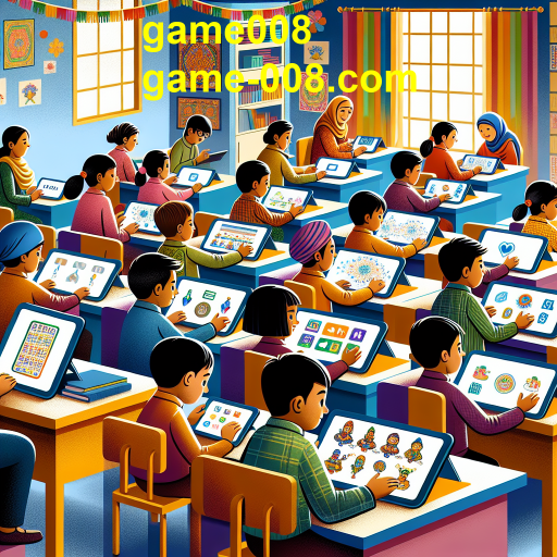 Educacional