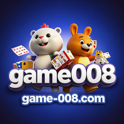 game008